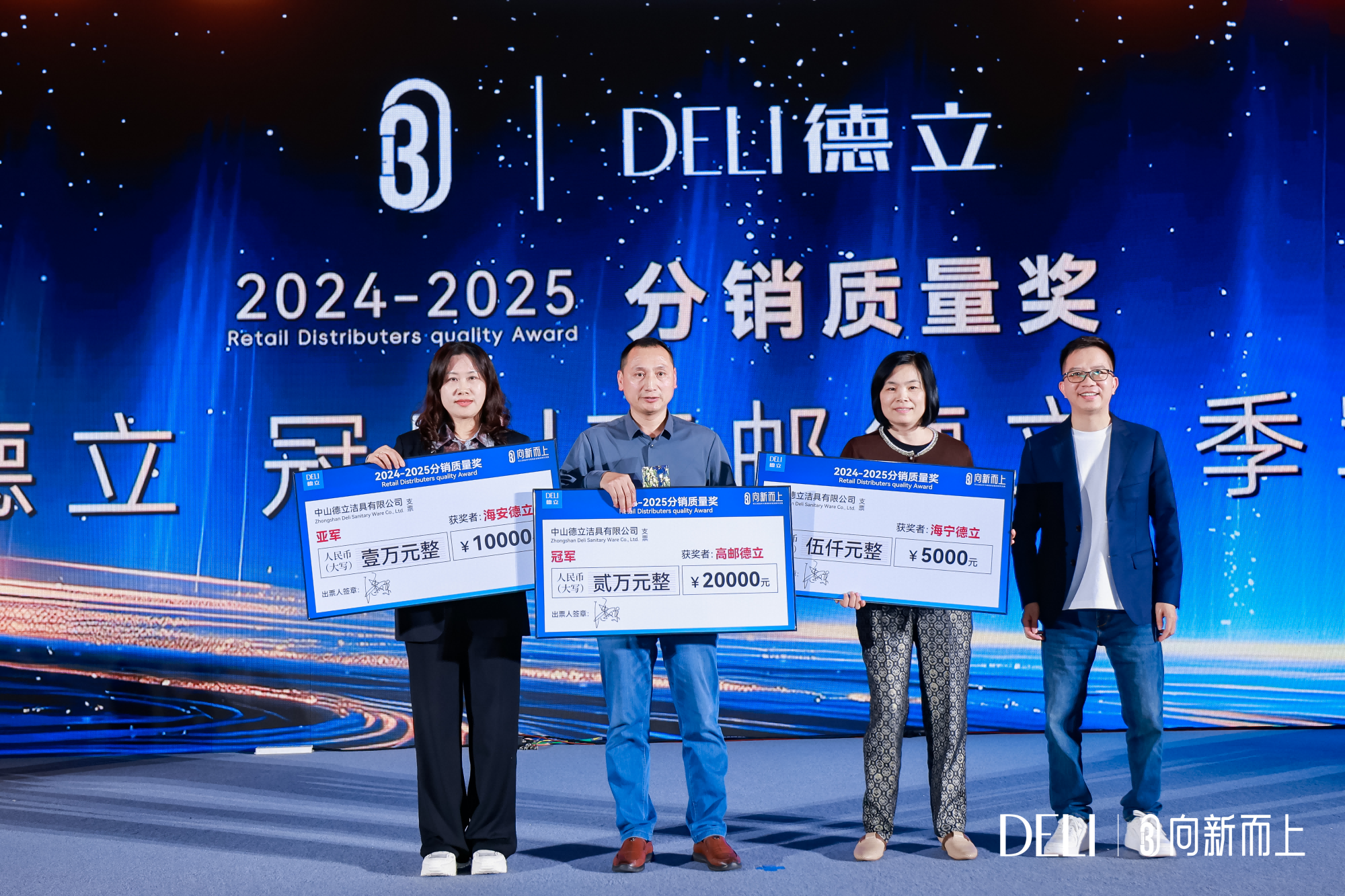 圖片 21